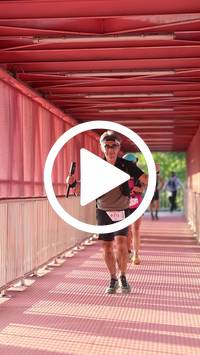 BIB:  <button type="button" onclick="openModal(27347525)" class="btn btn-primary btn-sm float-right" data-toggle="modal" data-target=".modal-high-quality">
                <i class="fa fa-download"></i> Download
                </button>